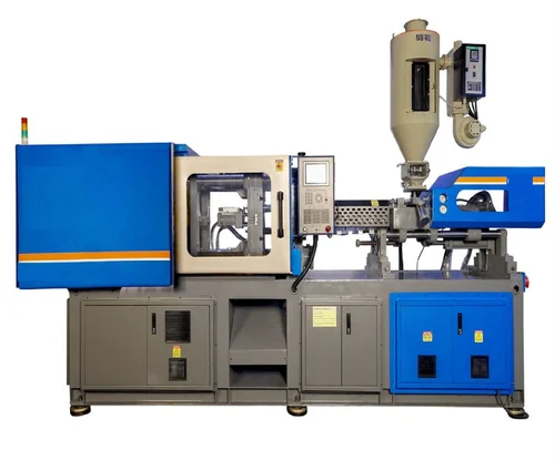 plastic-injection-molding